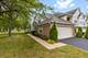 383 Aberdeen Unit 1, Bartlett, IL 60103