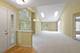 383 Aberdeen Unit 1, Bartlett, IL 60103