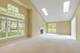 383 Aberdeen Unit 1, Bartlett, IL 60103