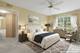 383 Aberdeen Unit 1, Bartlett, IL 60103
