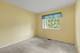 383 Aberdeen Unit 1, Bartlett, IL 60103