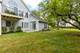 383 Aberdeen Unit 1, Bartlett, IL 60103