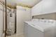 383 Aberdeen Unit 1, Bartlett, IL 60103