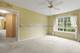 383 Aberdeen Unit 1, Bartlett, IL 60103
