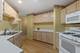 383 Aberdeen Unit 1, Bartlett, IL 60103