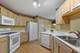 383 Aberdeen Unit 1, Bartlett, IL 60103
