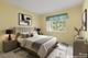 383 Aberdeen Unit 1, Bartlett, IL 60103