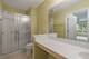 383 Aberdeen Unit 1, Bartlett, IL 60103