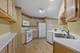 383 Aberdeen Unit 1, Bartlett, IL 60103