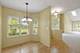383 Aberdeen Unit 1, Bartlett, IL 60103