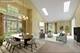 383 Aberdeen Unit 1, Bartlett, IL 60103