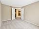 383 Aberdeen Unit 1, Bartlett, IL 60103