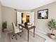383 Aberdeen Unit 1, Bartlett, IL 60103
