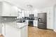 1221 Monmouth, Lemont, IL 60439