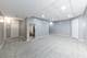 1221 Monmouth, Lemont, IL 60439