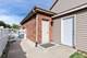1221 Monmouth, Lemont, IL 60439