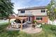 1221 Monmouth, Lemont, IL 60439