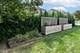 1221 Monmouth, Lemont, IL 60439