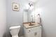 1221 Monmouth, Lemont, IL 60439
