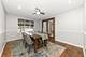 1221 Monmouth, Lemont, IL 60439