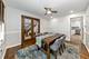 1221 Monmouth, Lemont, IL 60439
