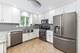 1221 Monmouth, Lemont, IL 60439