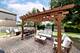 1221 Monmouth, Lemont, IL 60439
