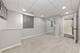 1221 Monmouth, Lemont, IL 60439