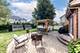1221 Monmouth, Lemont, IL 60439