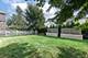 1221 Monmouth, Lemont, IL 60439