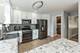 1221 Monmouth, Lemont, IL 60439