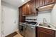 1221 Monmouth, Lemont, IL 60439
