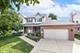 1221 Monmouth, Lemont, IL 60439