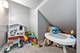 1221 Monmouth, Lemont, IL 60439