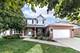 1221 Monmouth, Lemont, IL 60439