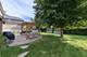 1221 Monmouth, Lemont, IL 60439