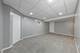 1221 Monmouth, Lemont, IL 60439