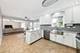 1221 Monmouth, Lemont, IL 60439