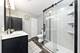 1221 Monmouth, Lemont, IL 60439