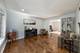1221 Monmouth, Lemont, IL 60439