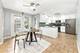1221 Monmouth, Lemont, IL 60439