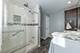 1221 Monmouth, Lemont, IL 60439