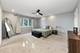 1221 Monmouth, Lemont, IL 60439