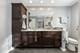 1221 Monmouth, Lemont, IL 60439