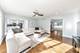 1221 Monmouth, Lemont, IL 60439