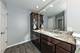 1221 Monmouth, Lemont, IL 60439