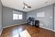 1221 Monmouth, Lemont, IL 60439