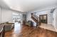 1221 Monmouth, Lemont, IL 60439