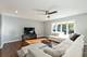 1221 Monmouth, Lemont, IL 60439
