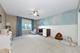 1221 Monmouth, Lemont, IL 60439